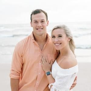 Meet your Posher, Madeline